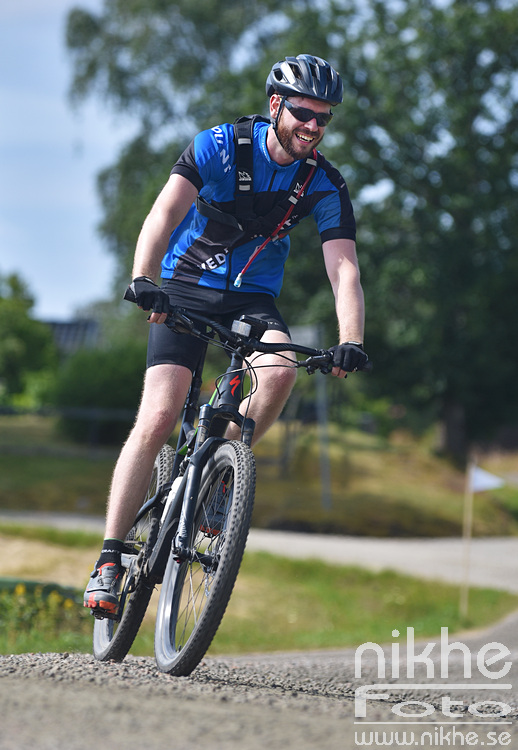 Orust MTB 2019-693.jpg